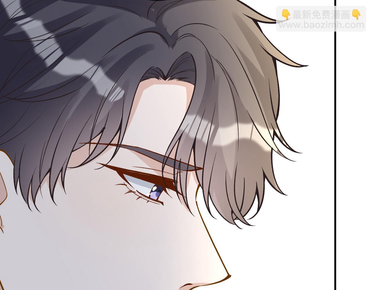 滿級大佬翻車以後 - 第365 死去的人(1/2) - 1