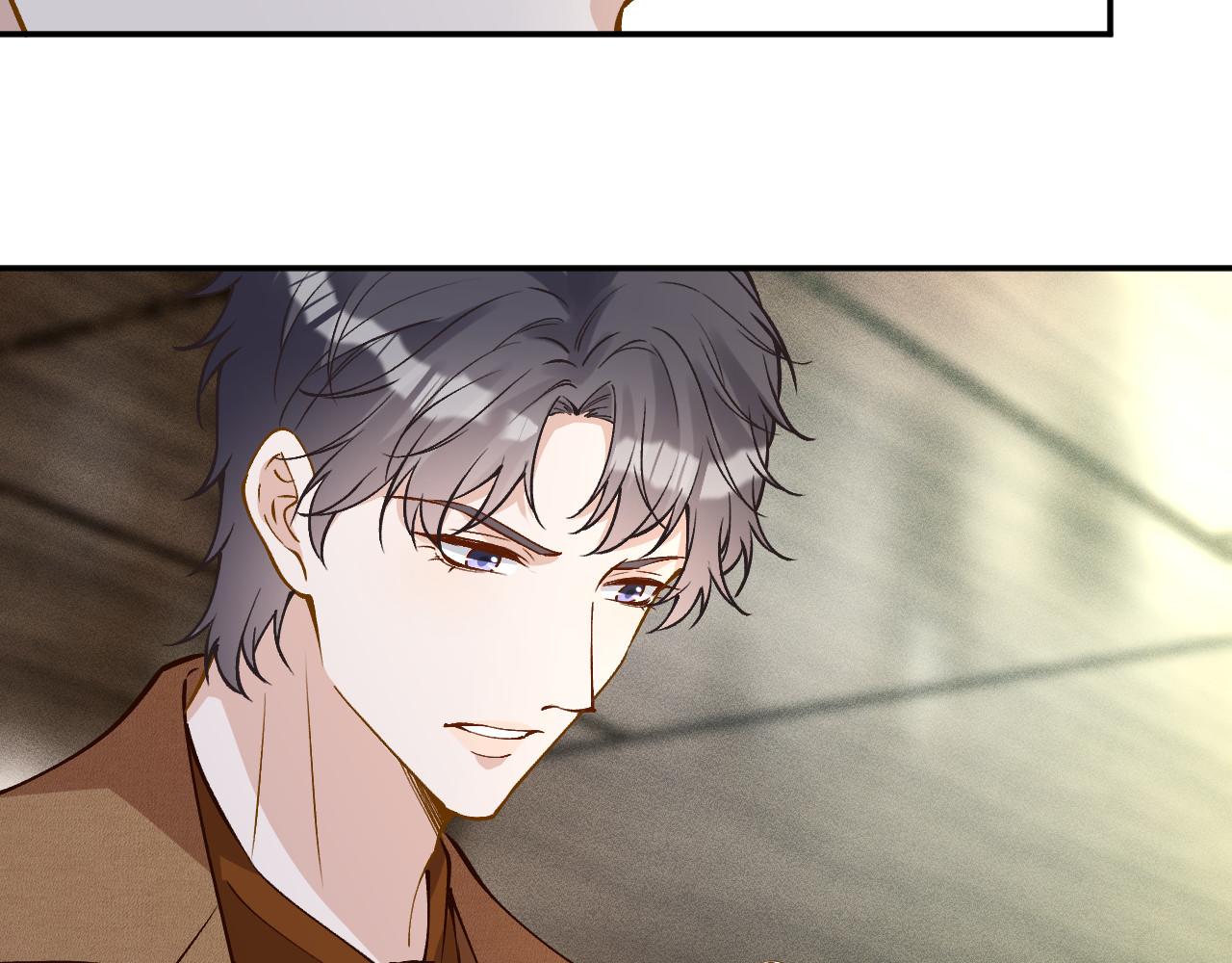 滿級大佬翻車以後 - 第365 死去的人(1/2) - 2