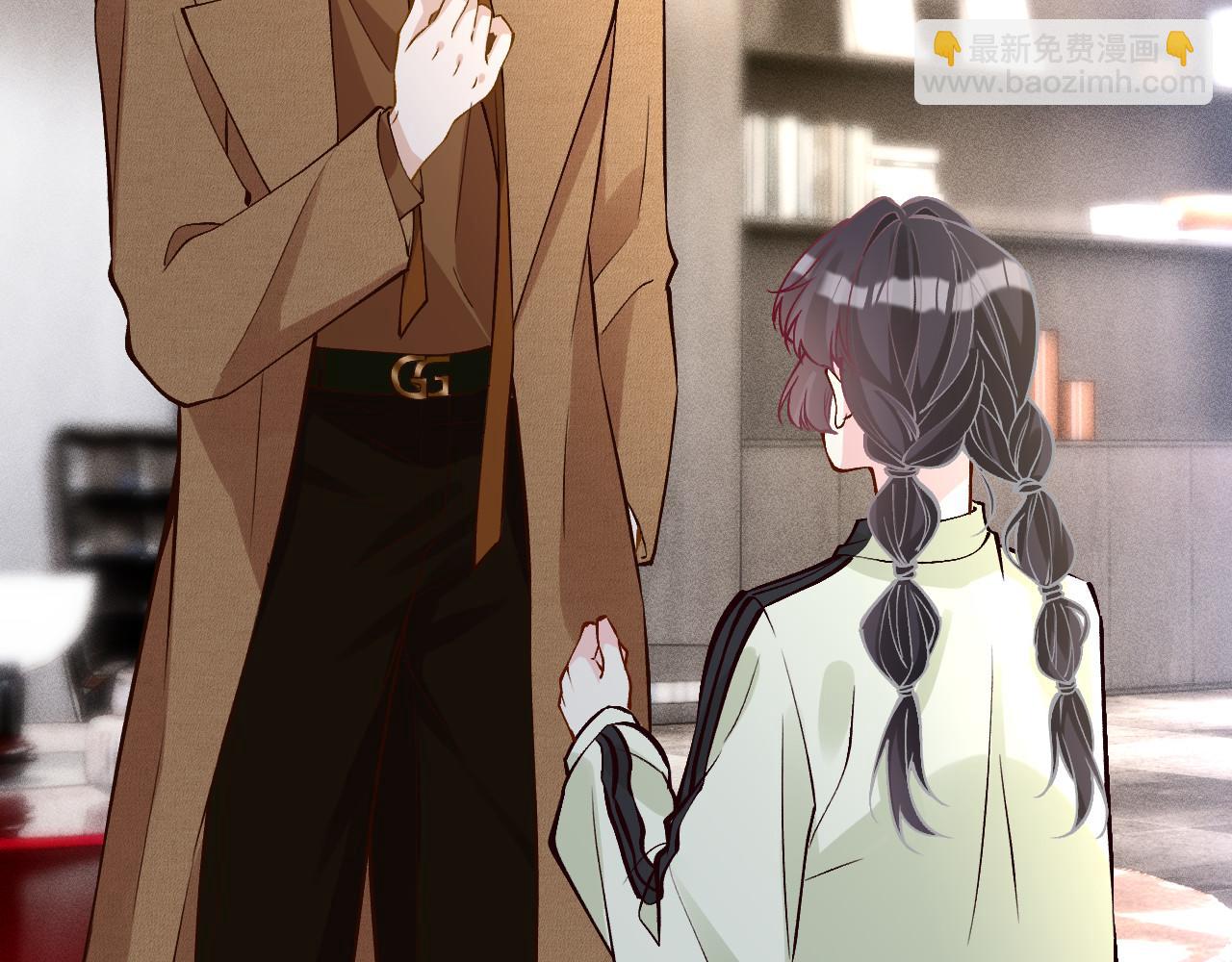 滿級大佬翻車以後 - 第365 死去的人(1/2) - 5