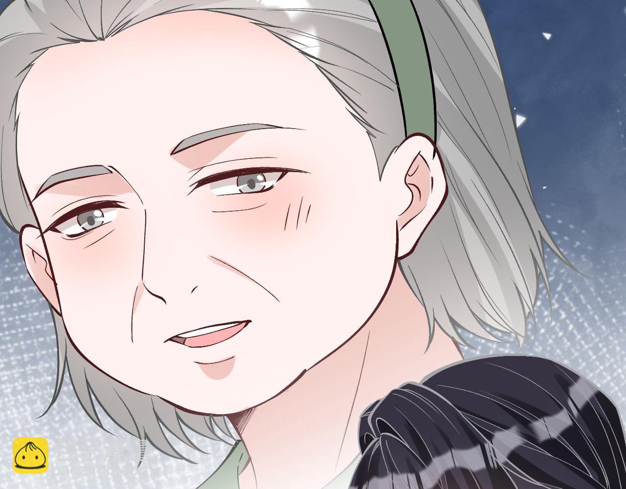 滿級大佬翻車以後 - 第365 死去的人(1/2) - 8