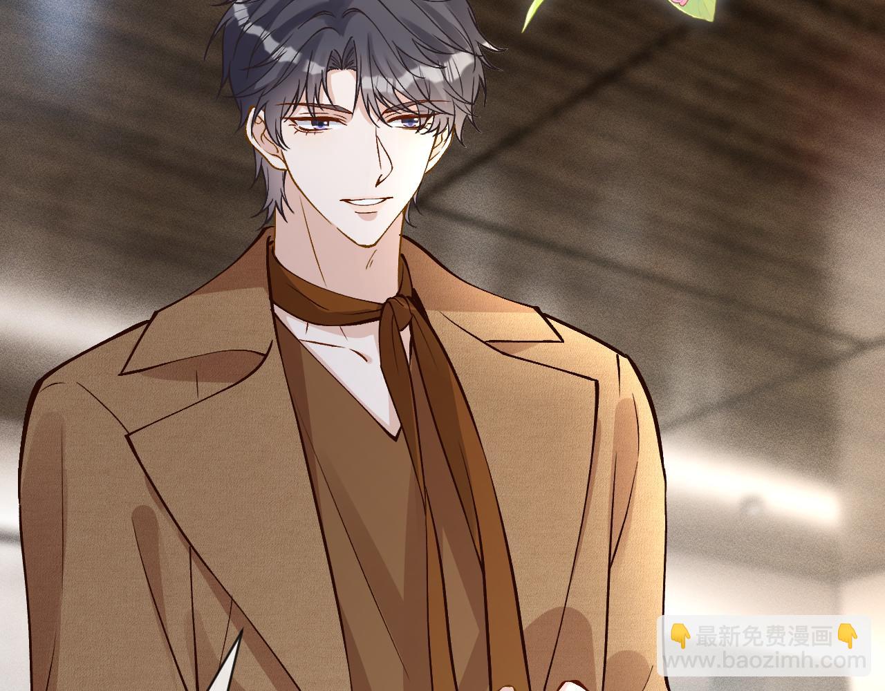 滿級大佬翻車以後 - 第365 死去的人(2/2) - 3