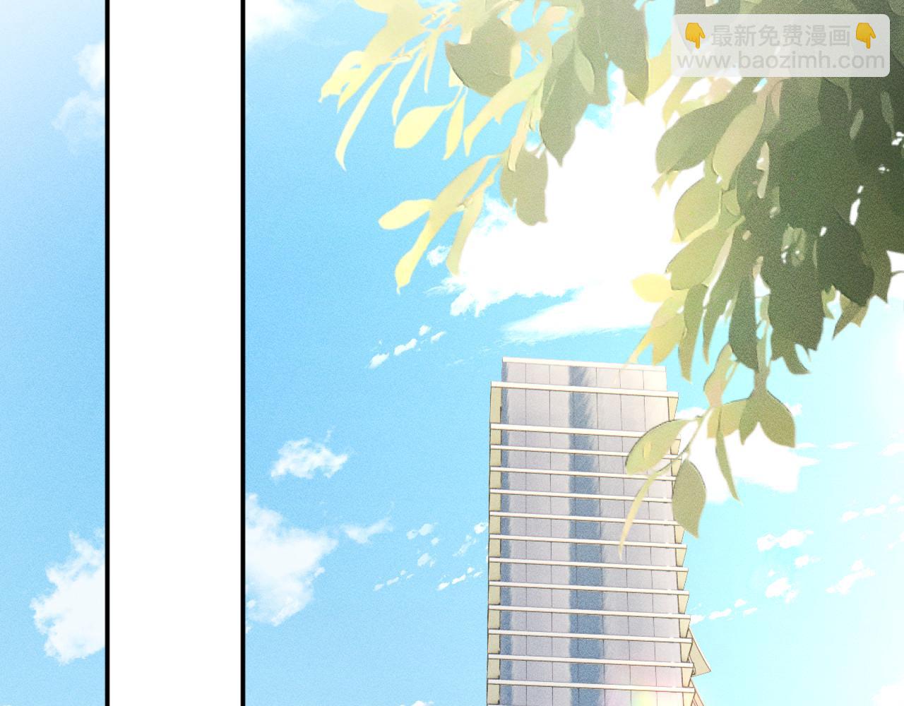 滿級大佬翻車以後 - 第365 死去的人(2/2) - 5