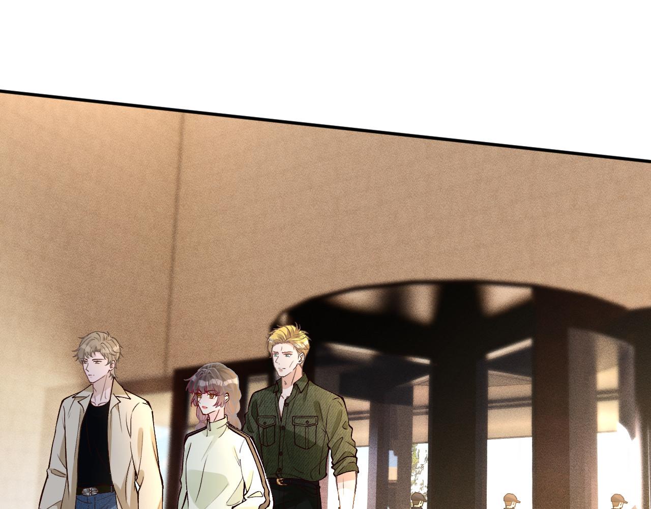 滿級大佬翻車以後 - 第365 死去的人(1/2) - 7