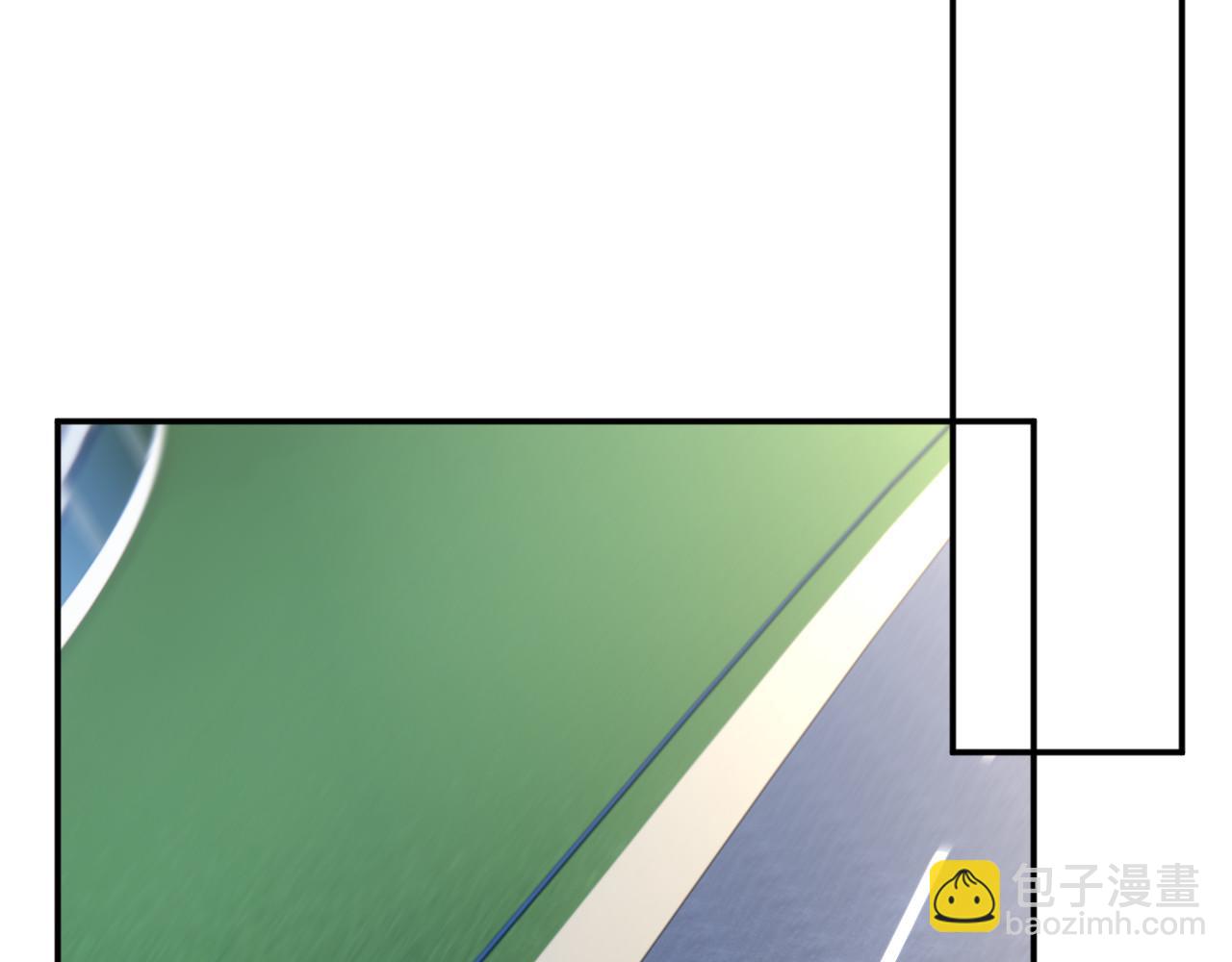 滿級大佬翻車以後 - 第365 死去的人(2/2) - 1