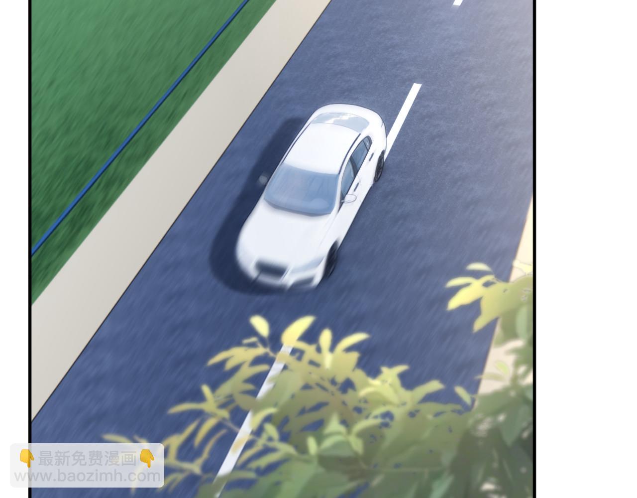 滿級大佬翻車以後 - 第365 死去的人(2/2) - 2