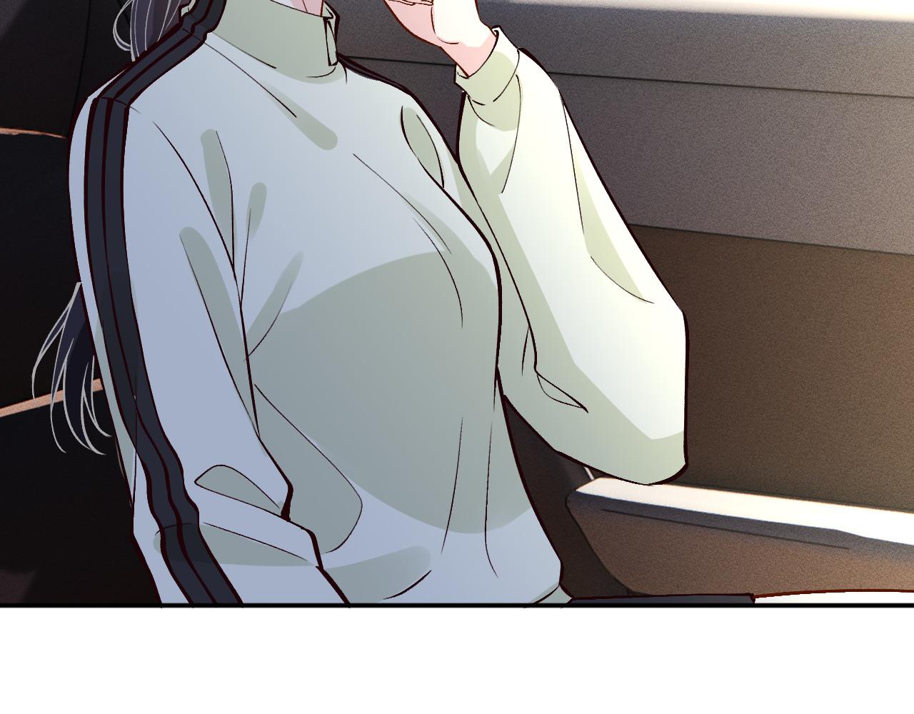 滿級大佬翻車以後 - 第365 死去的人(2/2) - 5