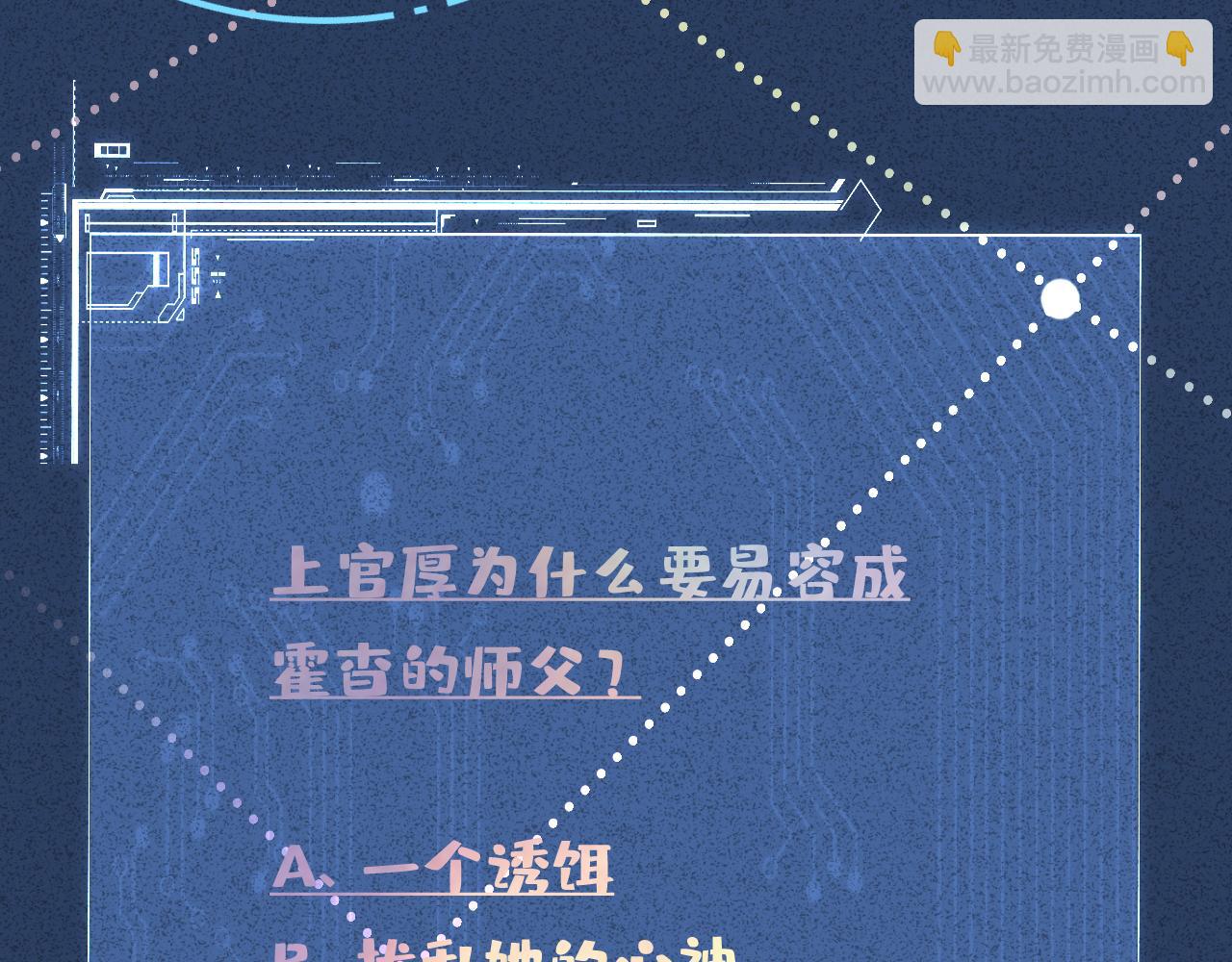 滿級大佬翻車以後 - 第365 死去的人(2/2) - 2