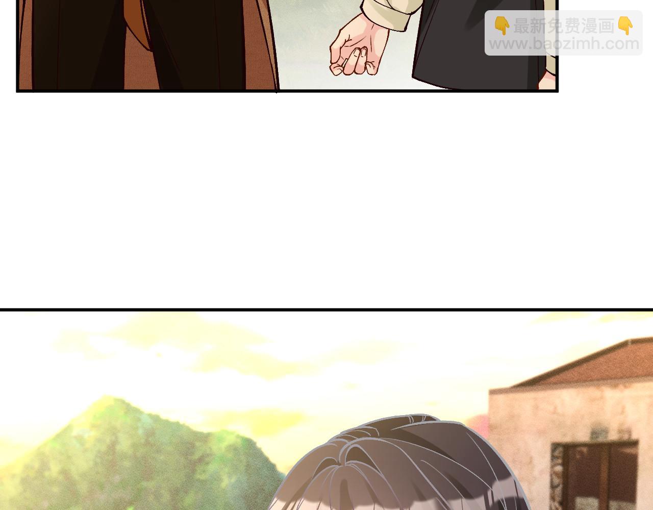 滿級大佬翻車以後 - 第367 進入安平村(1/2) - 6