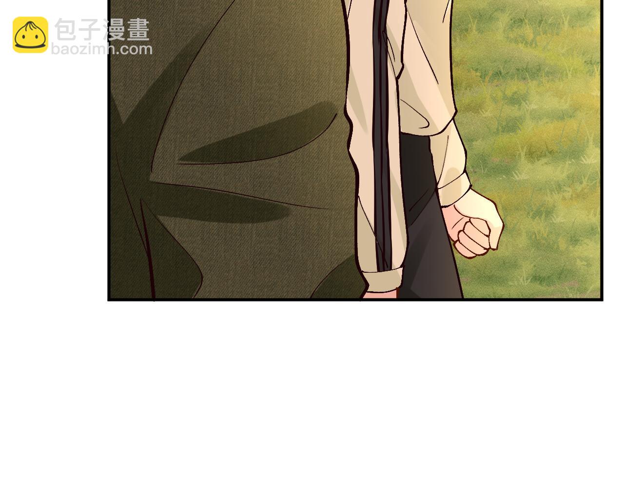 滿級大佬翻車以後 - 第367 進入安平村(1/2) - 3