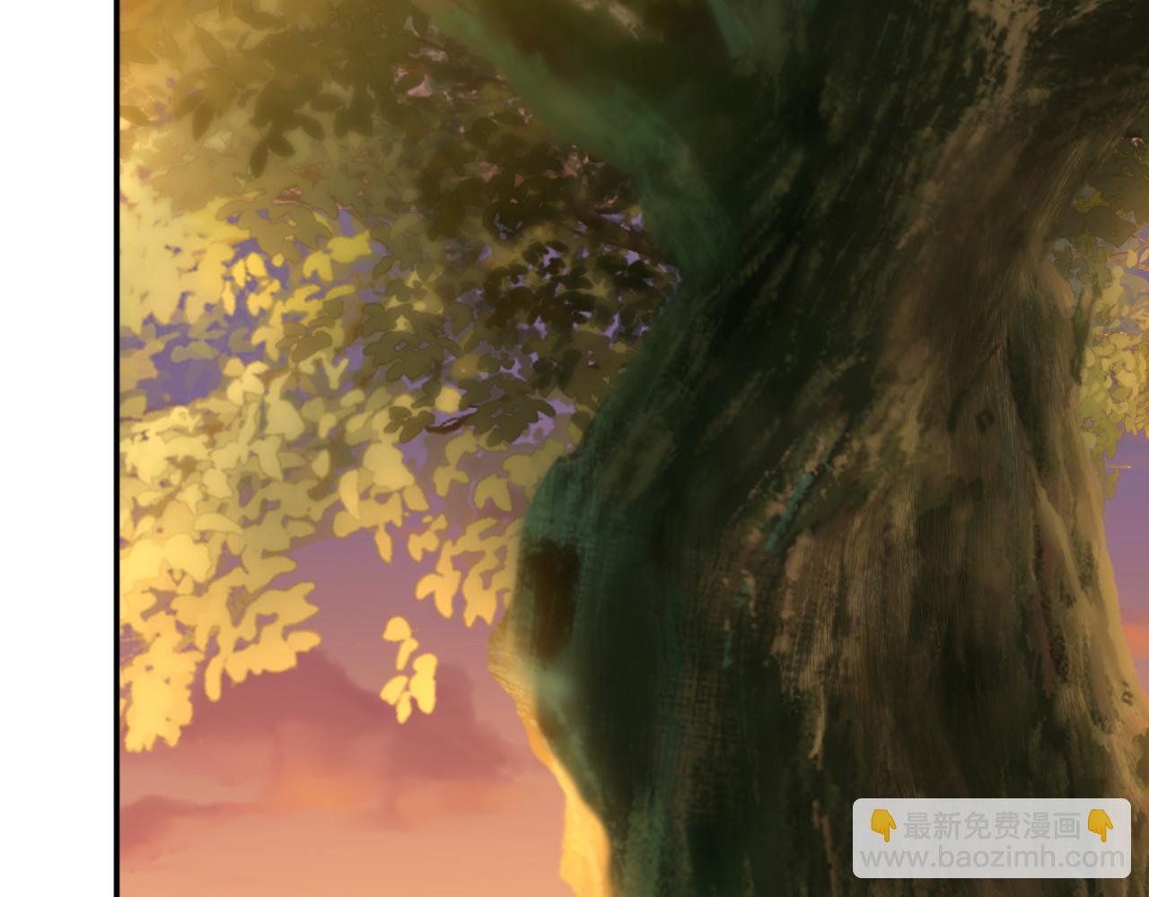 滿級大佬翻車以後 - 第367 進入安平村(1/2) - 8