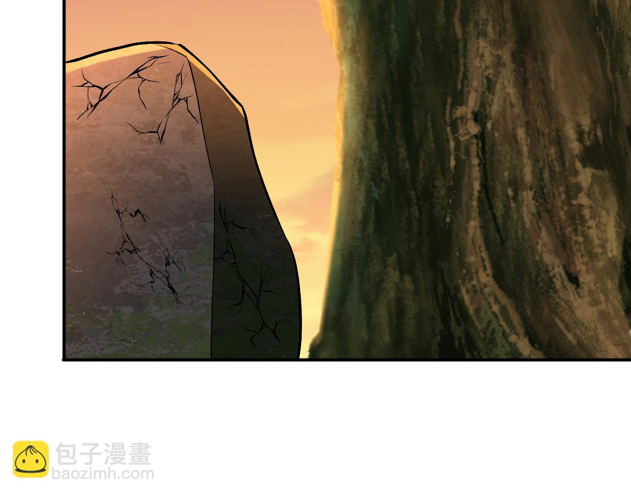 滿級大佬翻車以後 - 第367 進入安平村(1/2) - 1