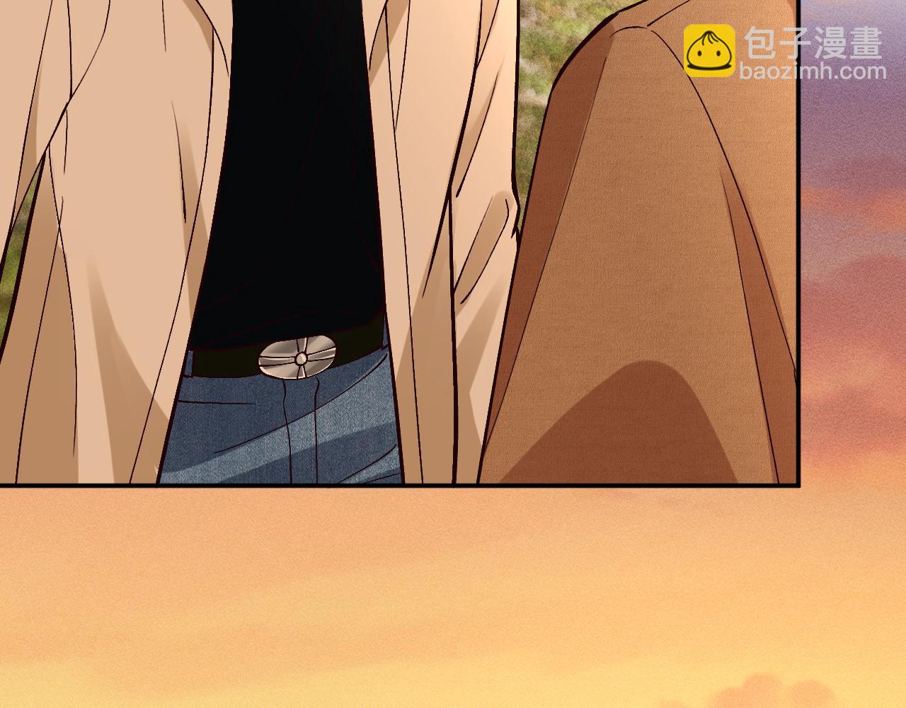 滿級大佬翻車以後 - 第367 進入安平村(1/2) - 5