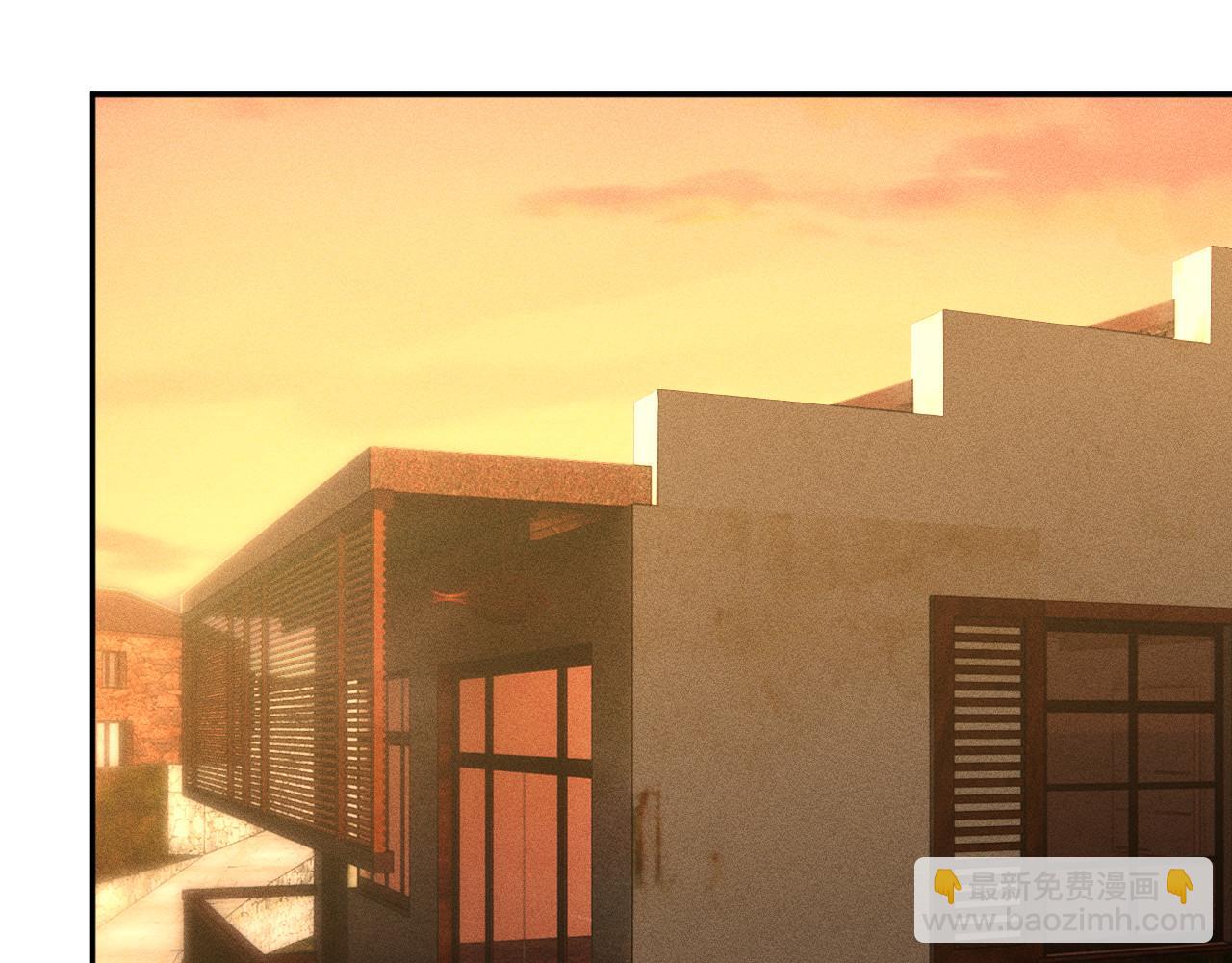 滿級大佬翻車以後 - 第367 進入安平村(1/2) - 8