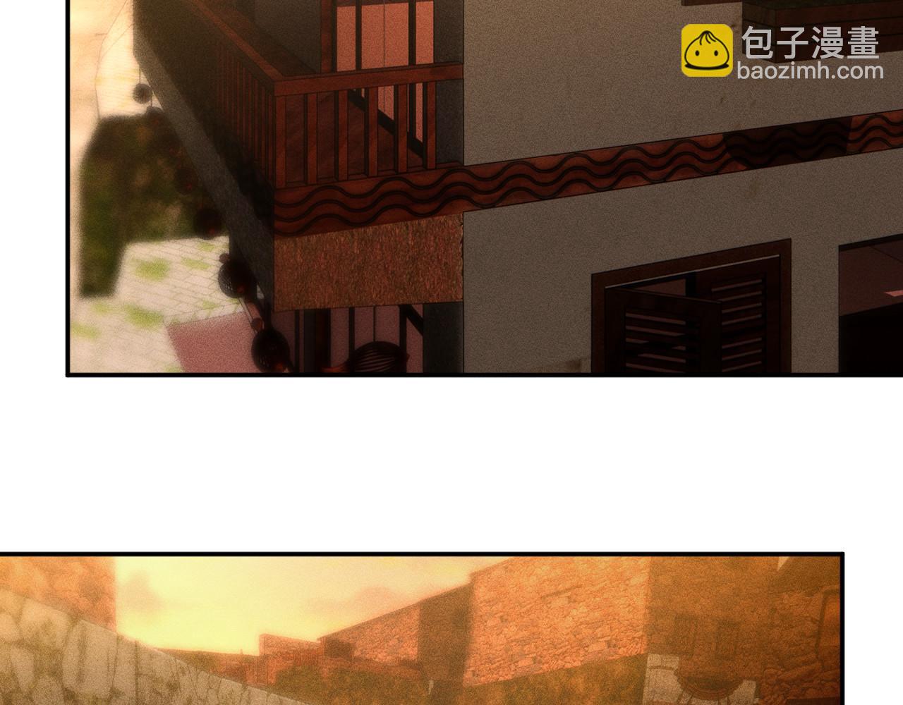 滿級大佬翻車以後 - 第367 進入安平村(1/2) - 1