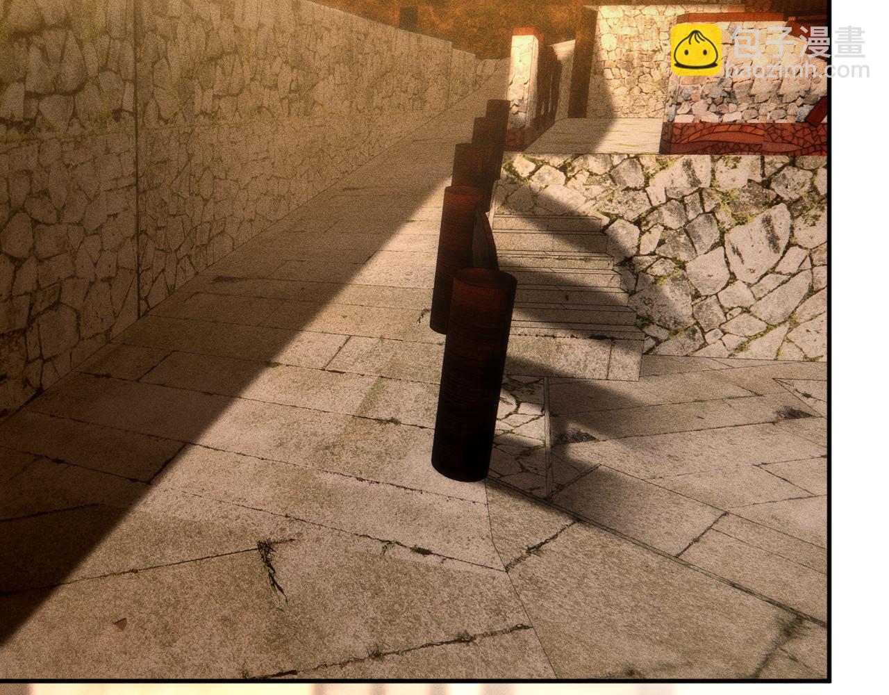 滿級大佬翻車以後 - 第367 進入安平村(1/2) - 2