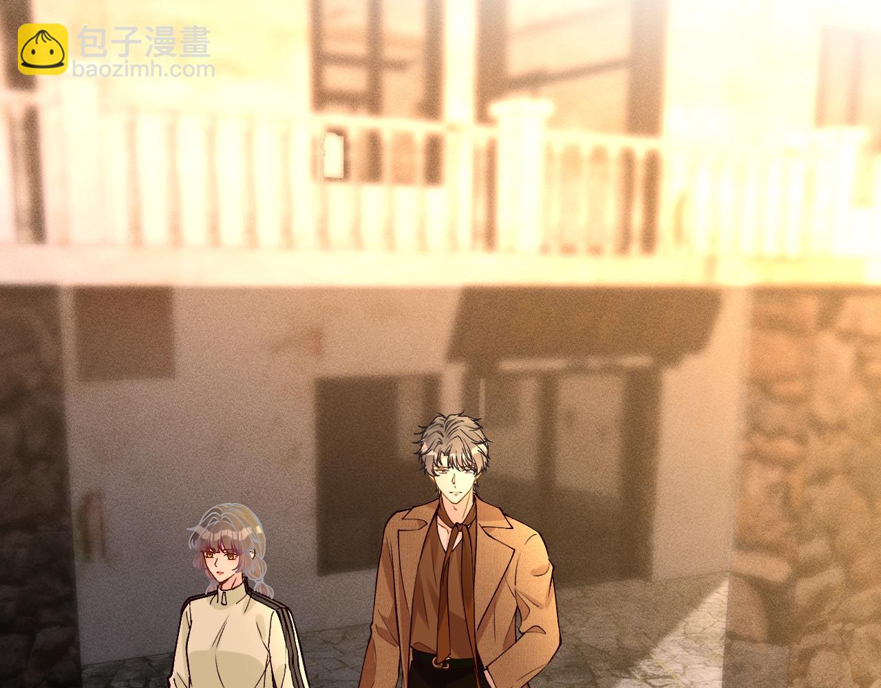 滿級大佬翻車以後 - 第367 進入安平村(1/2) - 3