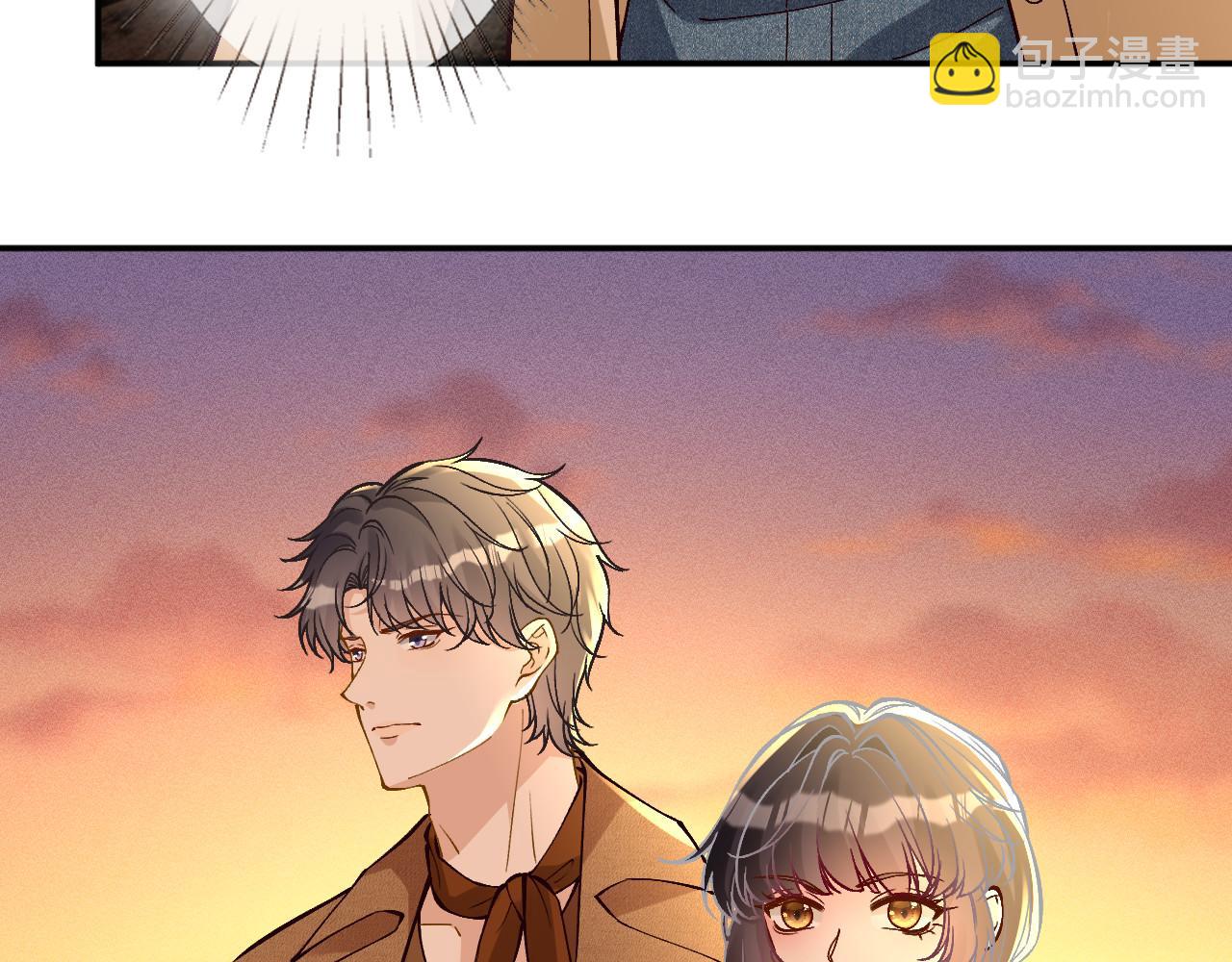 滿級大佬翻車以後 - 第367 進入安平村(1/2) - 7