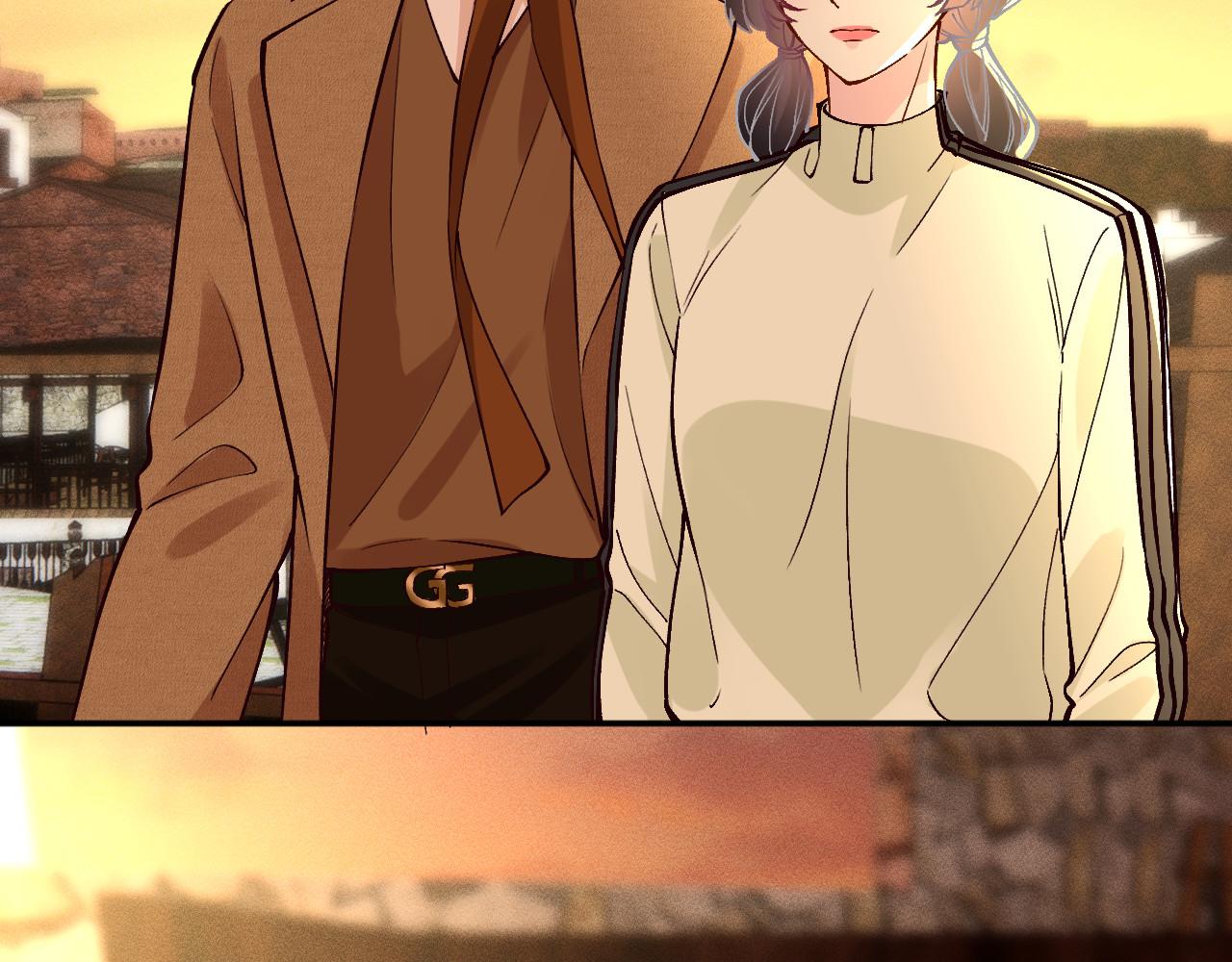 滿級大佬翻車以後 - 第367 進入安平村(1/2) - 8