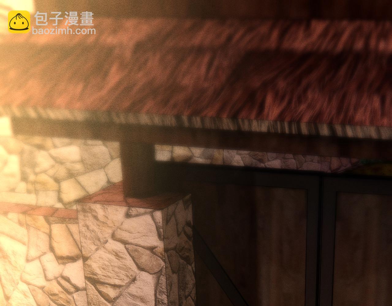 滿級大佬翻車以後 - 第367 進入安平村(1/2) - 1