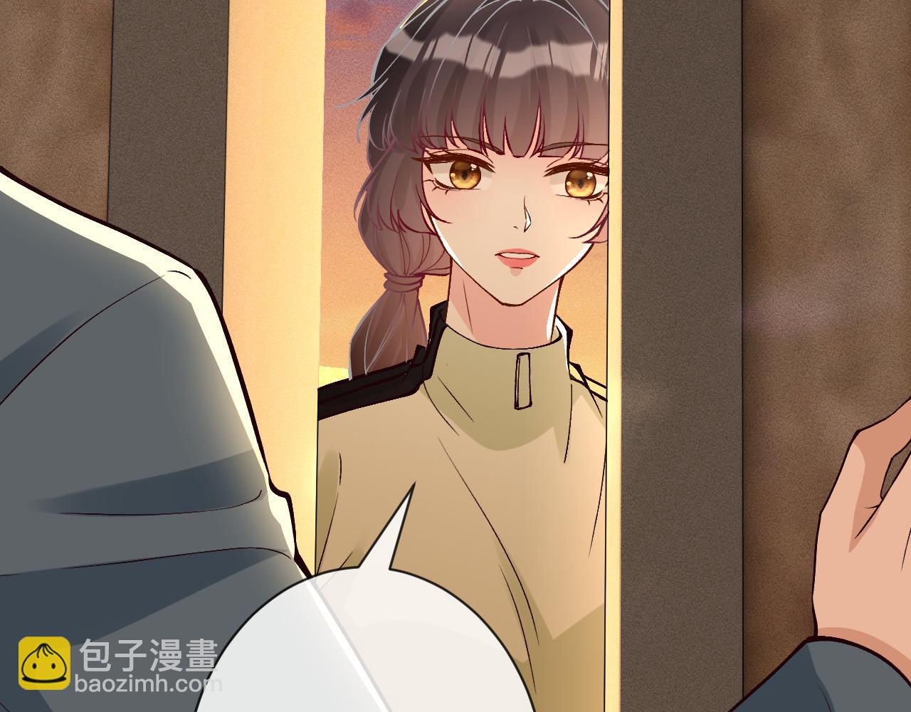 滿級大佬翻車以後 - 第367 進入安平村(2/2) - 5