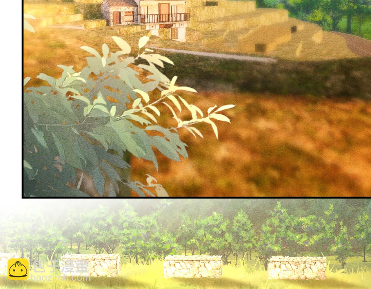 滿級大佬翻車以後 - 第367 進入安平村(1/2) - 6