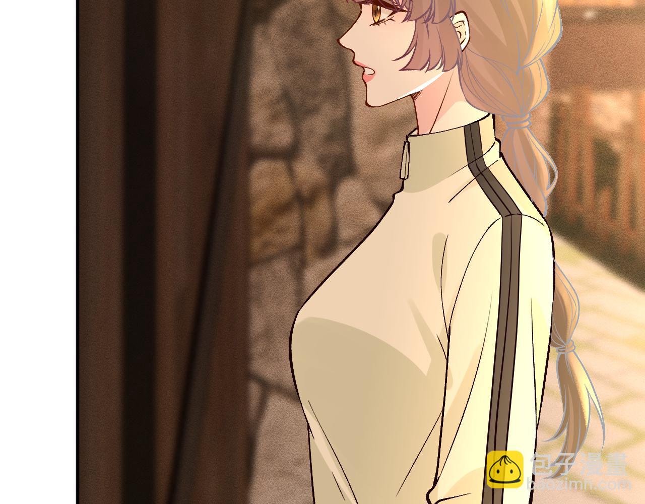 滿級大佬翻車以後 - 第367 進入安平村(2/2) - 4