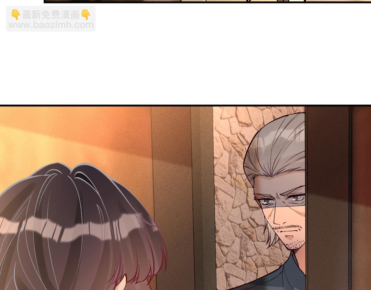 滿級大佬翻車以後 - 第367 進入安平村(2/2) - 5