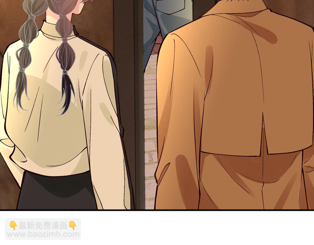 滿級大佬翻車以後 - 第367 進入安平村(2/2) - 1