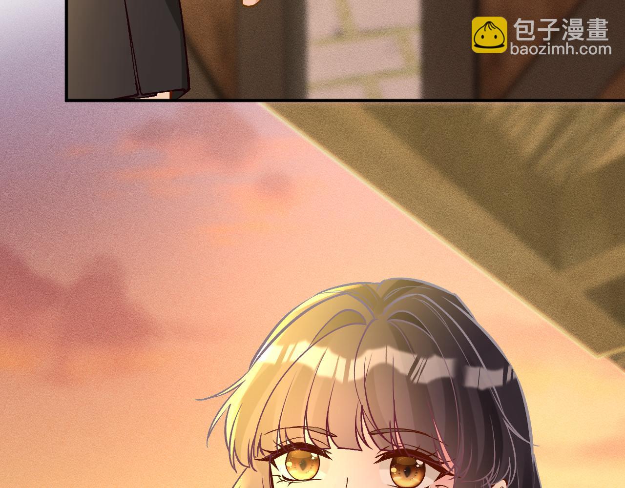 滿級大佬翻車以後 - 第367 進入安平村(2/2) - 3