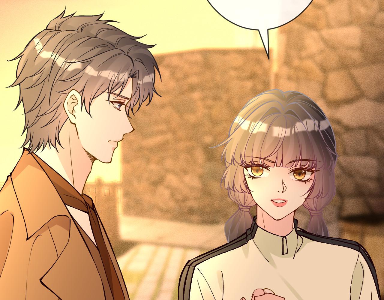 滿級大佬翻車以後 - 第367 進入安平村(2/2) - 5