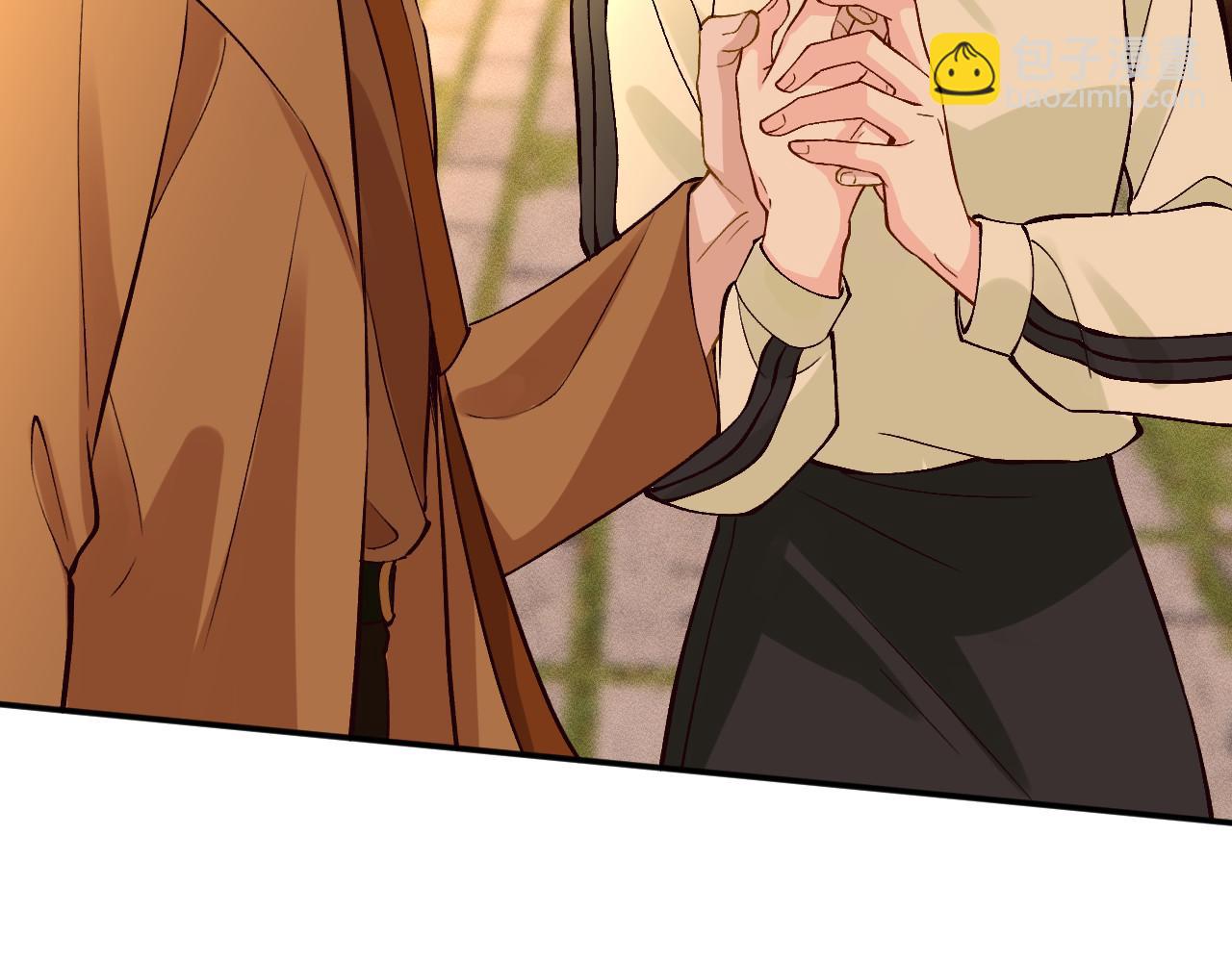 滿級大佬翻車以後 - 第367 進入安平村(2/2) - 6