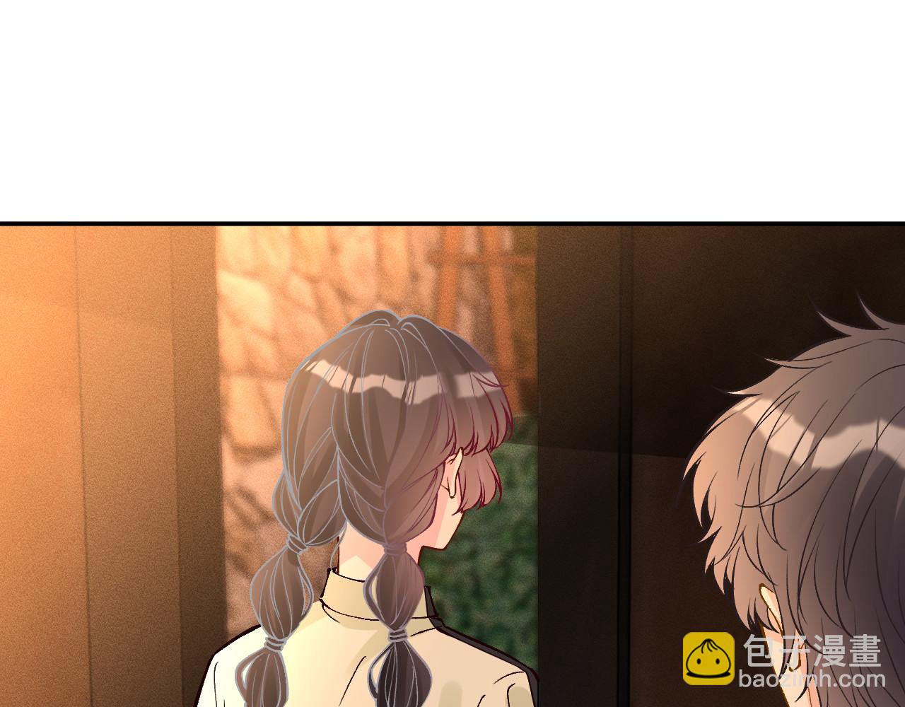 滿級大佬翻車以後 - 第367 進入安平村(2/2) - 7