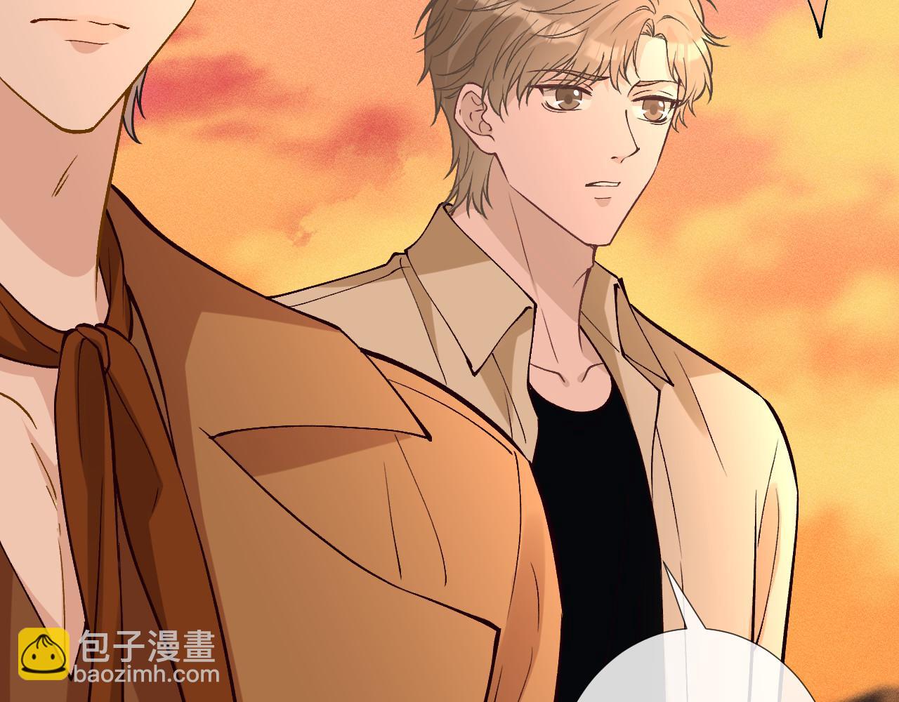 滿級大佬翻車以後 - 第367 進入安平村(2/2) - 4