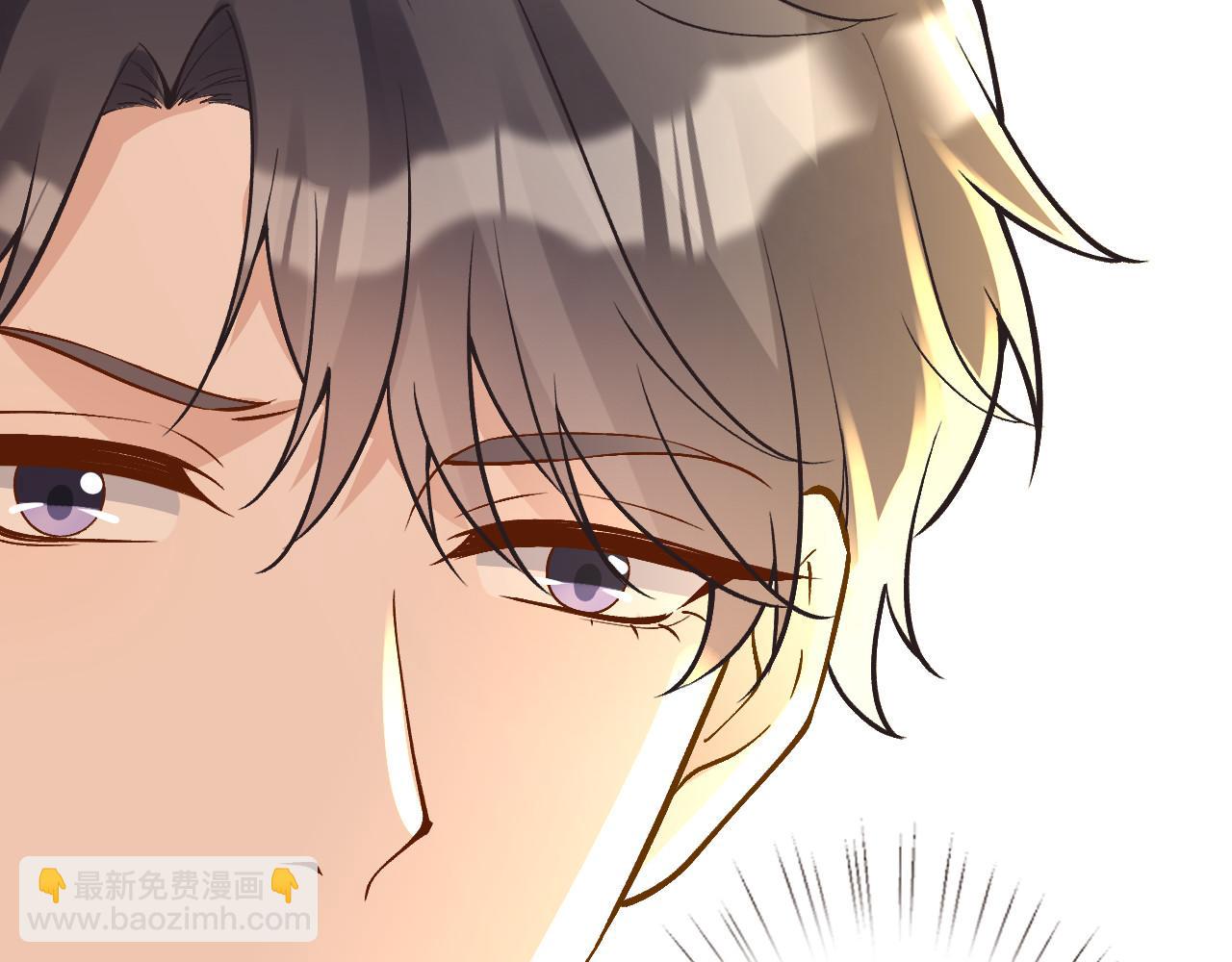 滿級大佬翻車以後 - 第367 進入安平村(2/2) - 6