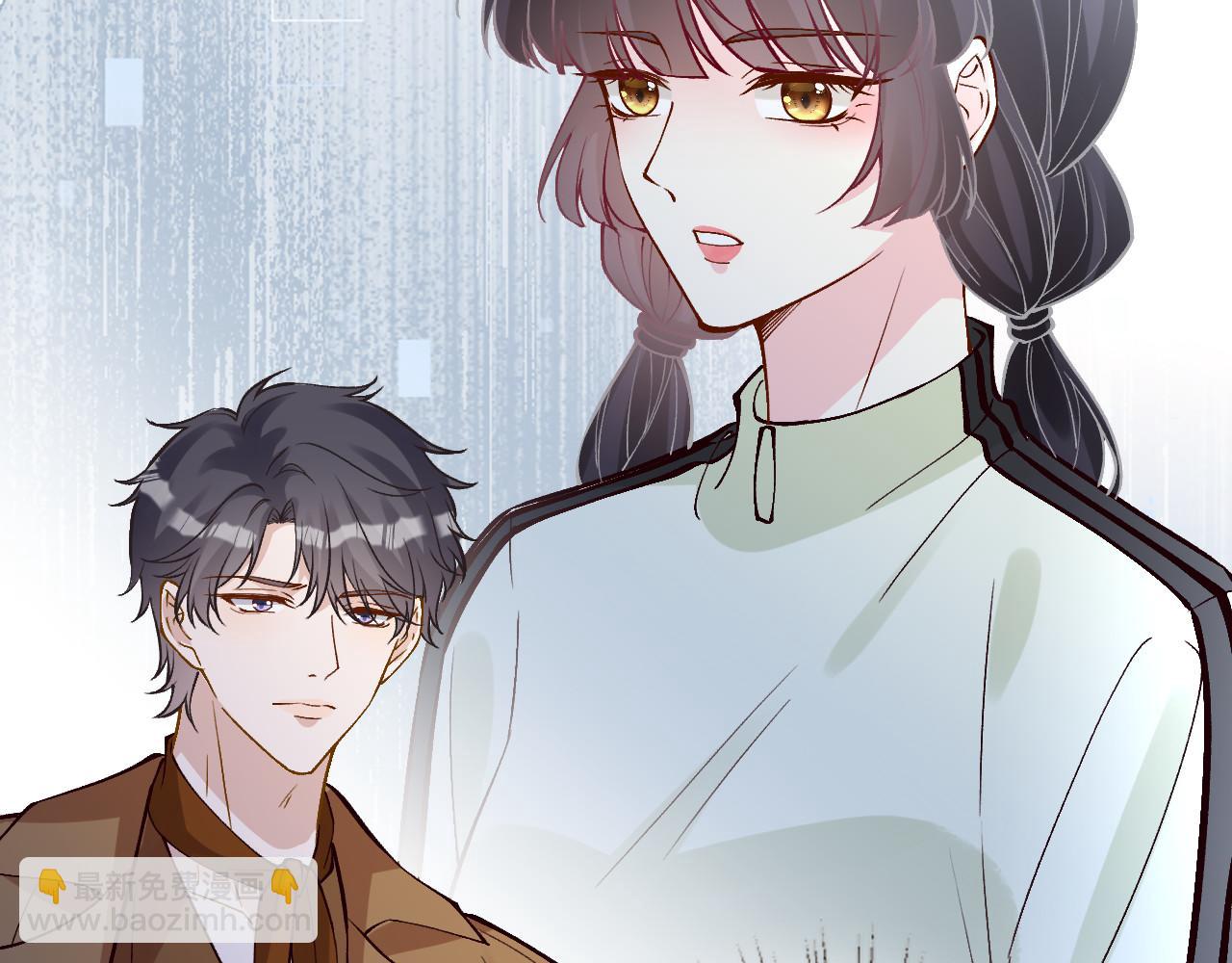 滿級大佬翻車以後 - 第367 進入安平村(2/2) - 1