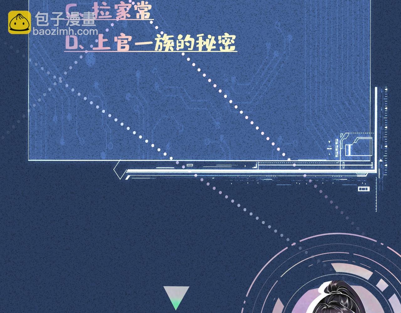 滿級大佬翻車以後 - 第367 進入安平村(2/2) - 6