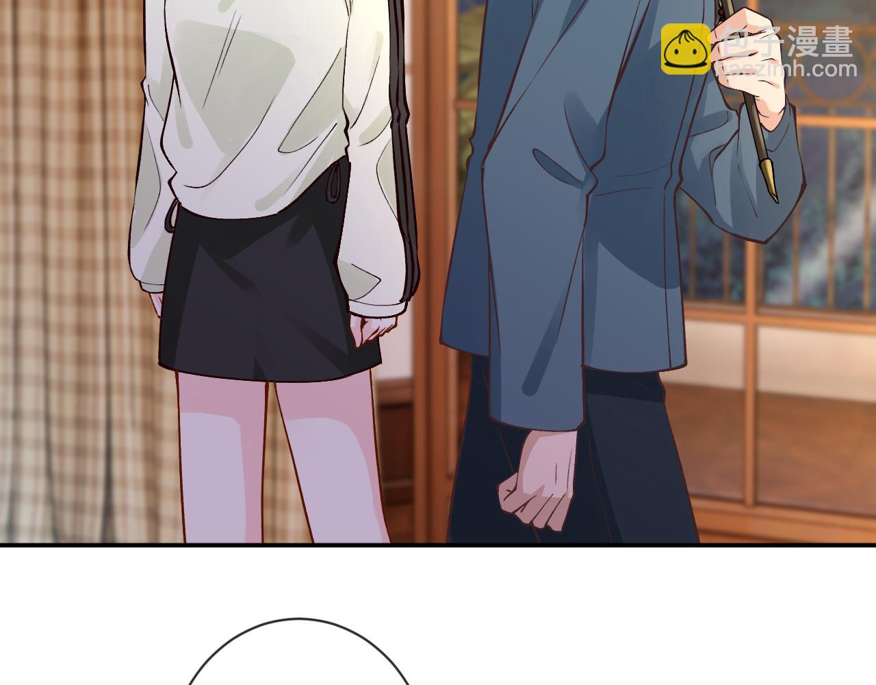 滿級大佬翻車以後 - 第369 考古隊的目標(1/2) - 6