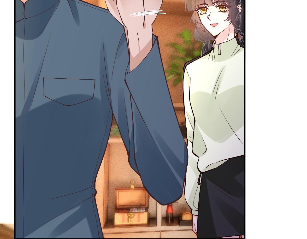 滿級大佬翻車以後 - 第369 考古隊的目標(1/2) - 1