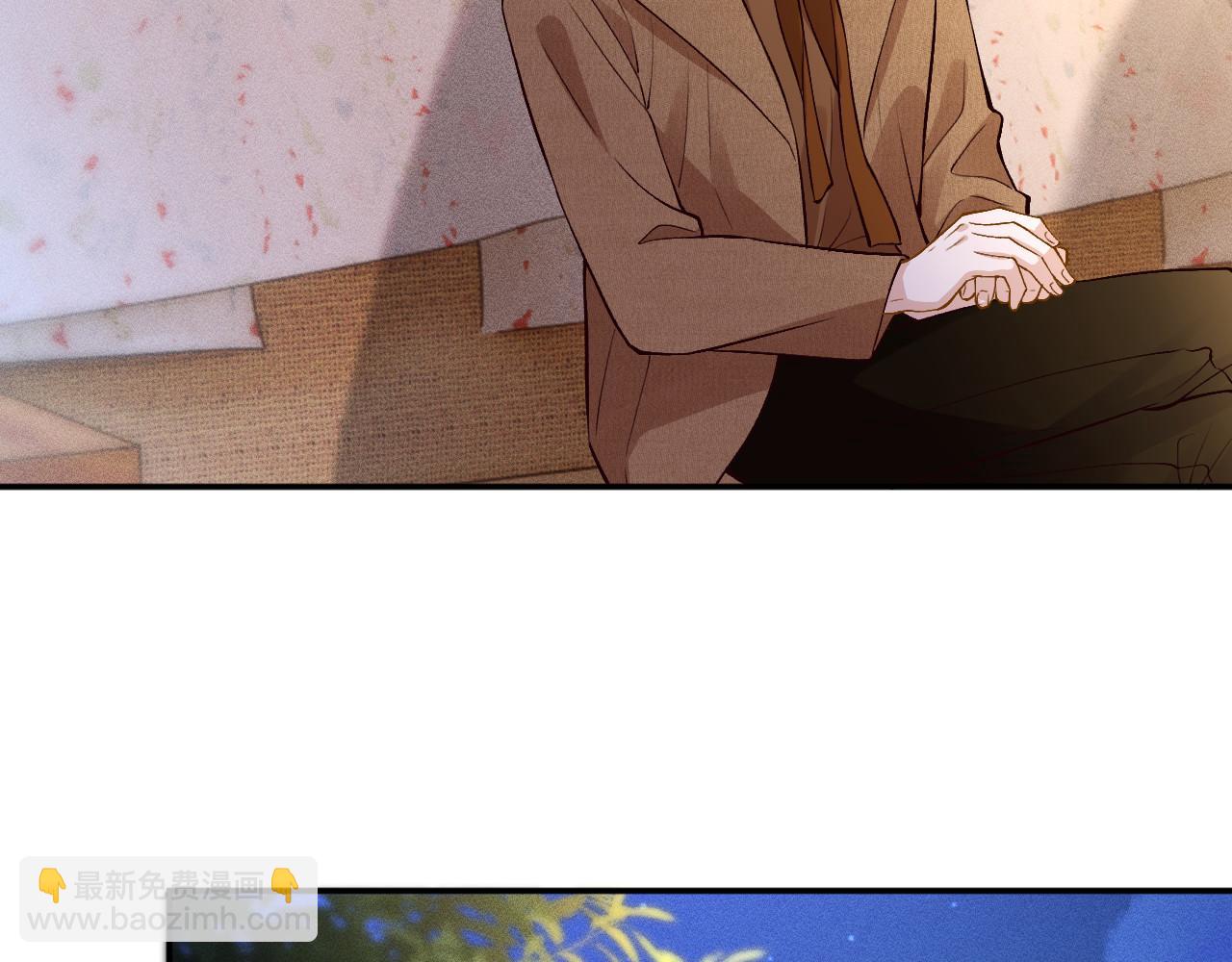 滿級大佬翻車以後 - 第369 考古隊的目標(2/2) - 6