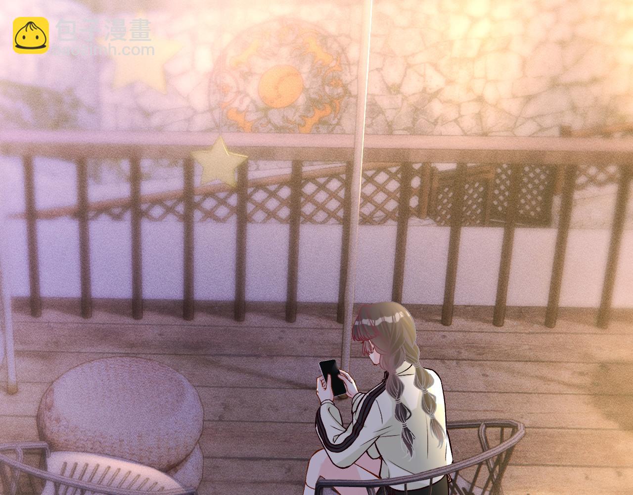 滿級大佬翻車以後 - 第369 考古隊的目標(2/2) - 1