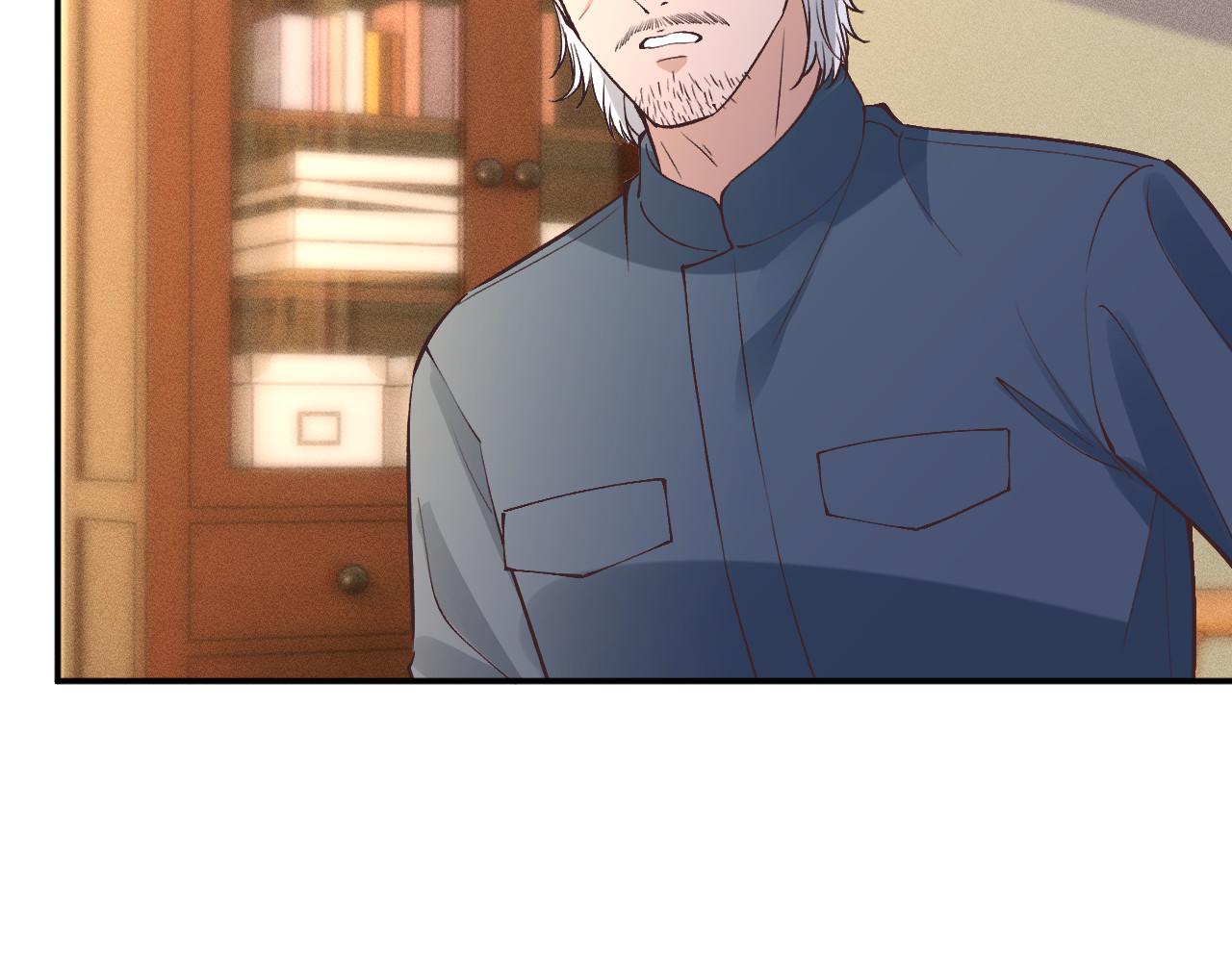 滿級大佬翻車以後 - 第369 考古隊的目標(1/2) - 6