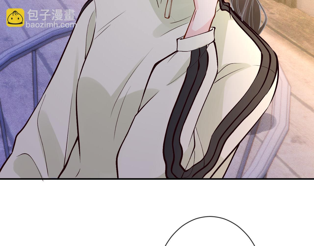 滿級大佬翻車以後 - 第369 考古隊的目標(2/2) - 6