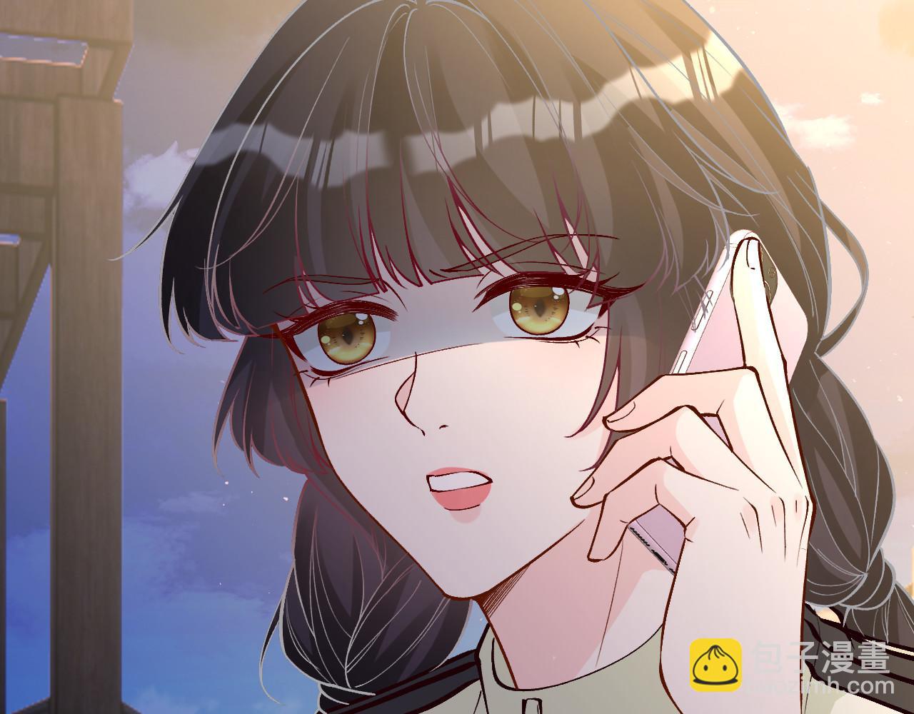 滿級大佬翻車以後 - 第369 考古隊的目標(2/2) - 2