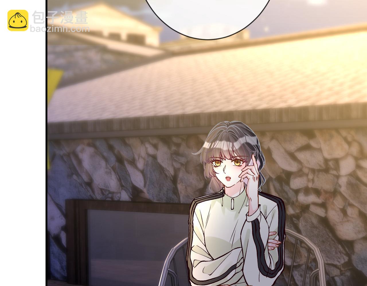 滿級大佬翻車以後 - 第369 考古隊的目標(2/2) - 2