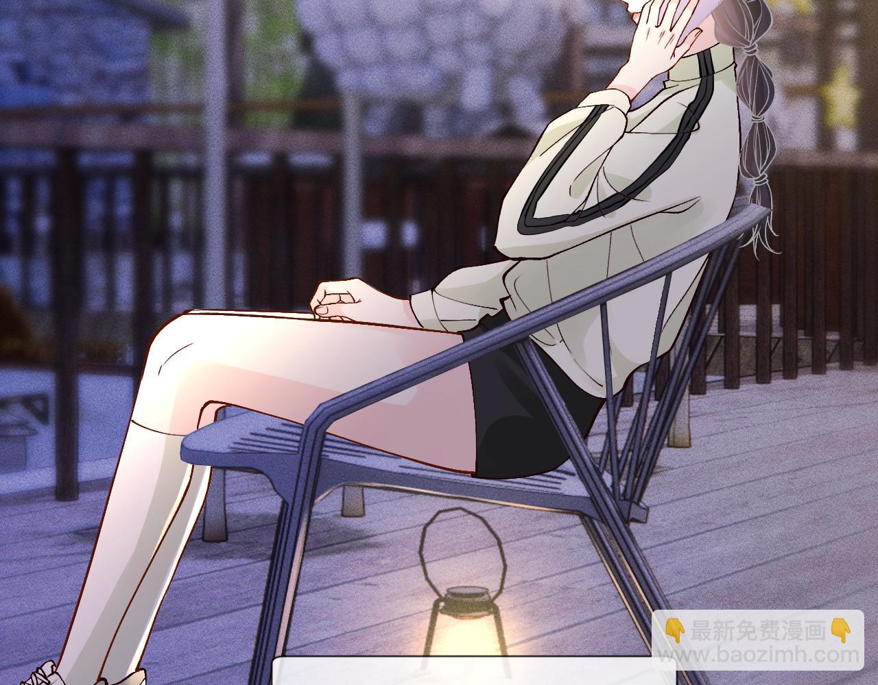 滿級大佬翻車以後 - 第369 考古隊的目標(2/2) - 4