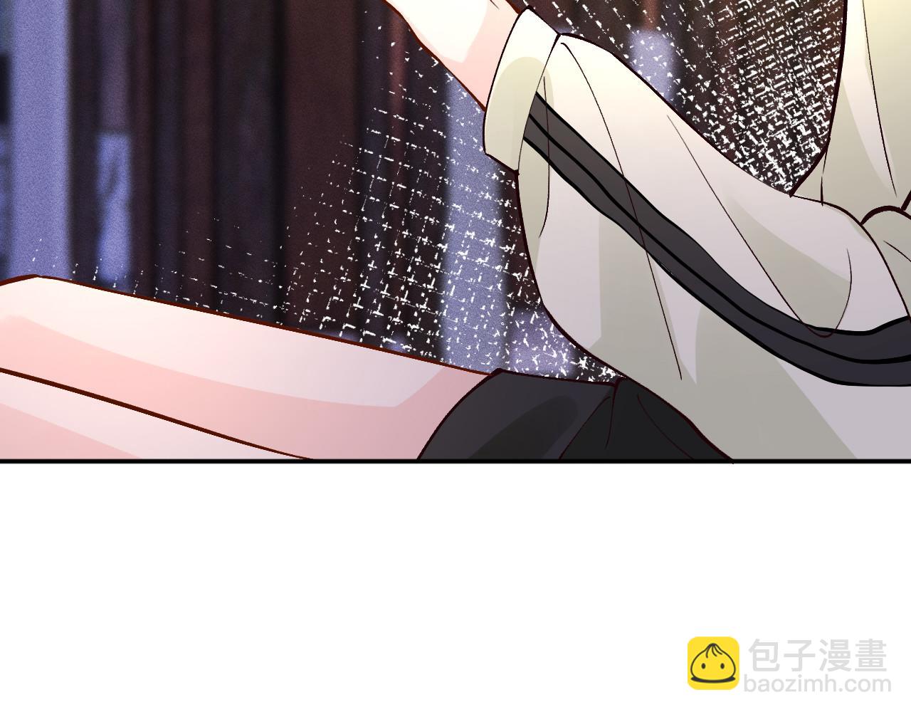 滿級大佬翻車以後 - 第369 考古隊的目標(2/2) - 6