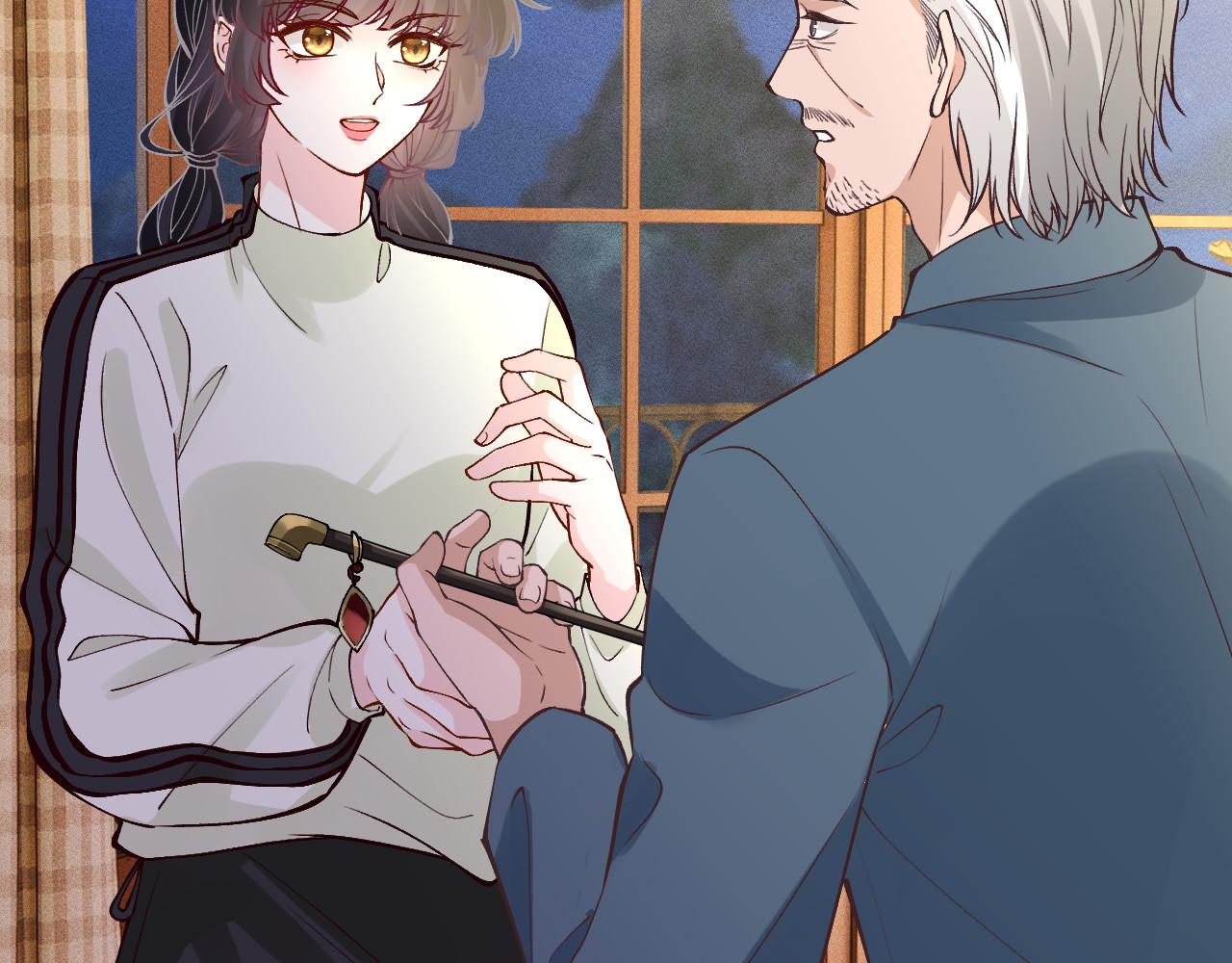 滿級大佬翻車以後 - 第369 考古隊的目標(1/2) - 1