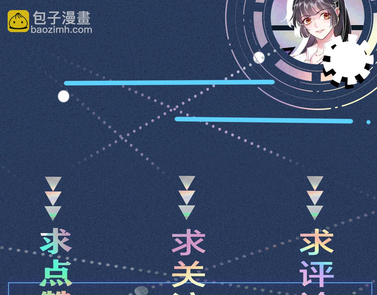 滿級大佬翻車以後 - 第369 考古隊的目標(2/2) - 4