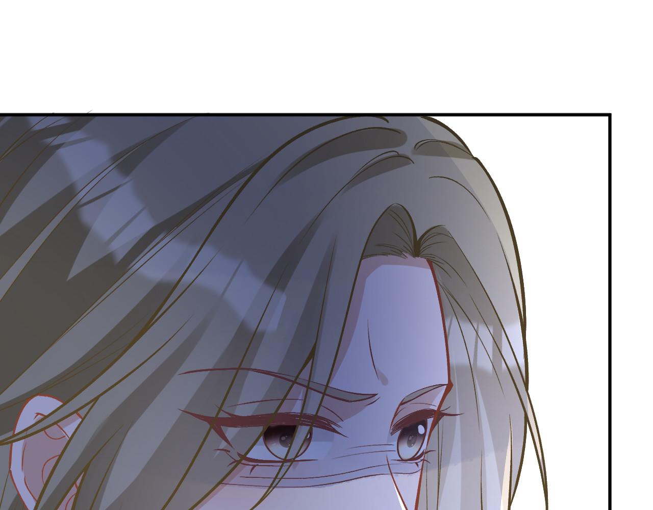 滿級大佬翻車以後 - 第371 入禁林(1/2) - 7