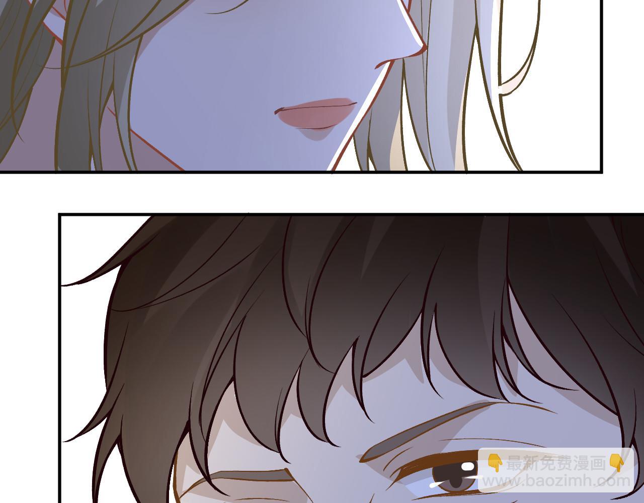 滿級大佬翻車以後 - 第371 入禁林(1/2) - 8